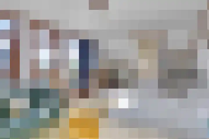 Kersenbongerd 27 Dodewaard thumbnail 43