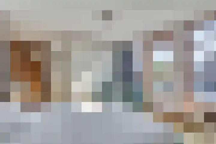 Kersenbongerd 27 Dodewaard thumbnail 44