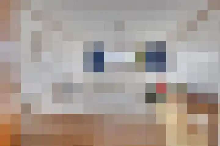Kersenbongerd 27 Dodewaard thumbnail 48