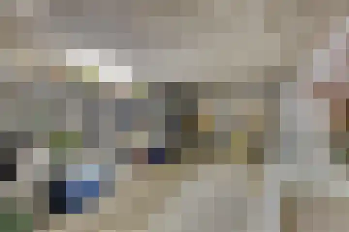 Kersenbongerd 27 Dodewaard thumbnail 49
