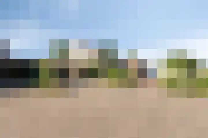 Kersenbongerd 27 Dodewaard thumbnail 5
