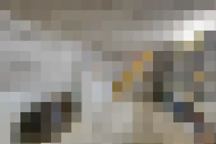 Kersenbongerd 27 Dodewaard thumbnail 50