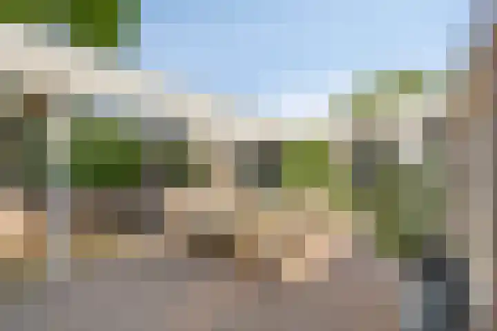 Kersenbongerd 27 Dodewaard thumbnail 51