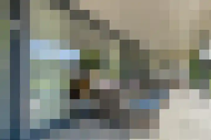 Kersenbongerd 27 Dodewaard thumbnail 56