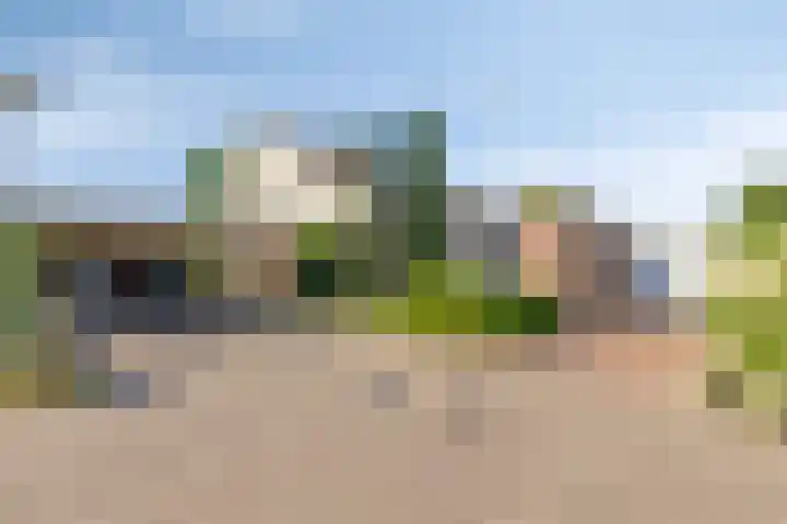 Kersenbongerd 27 Dodewaard thumbnail 6