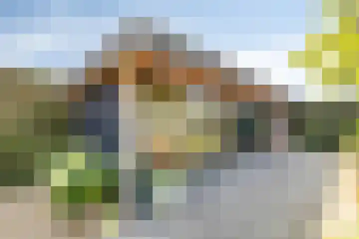 Kersenbongerd 27 Dodewaard thumbnail 68