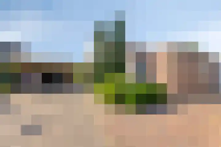 Kersenbongerd 27 Dodewaard thumbnail 7