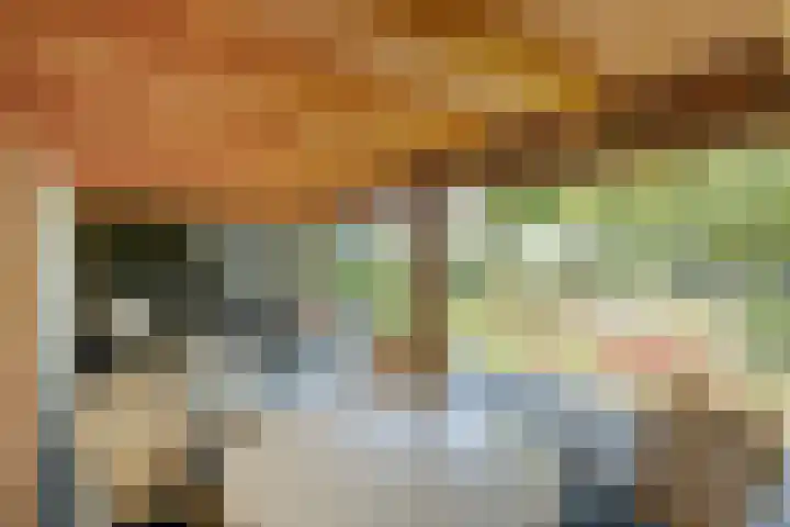 Kersenbongerd 27 Dodewaard thumbnail 70
