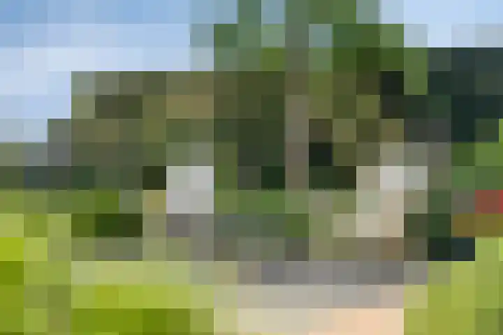 Kersenbongerd 27 Dodewaard thumbnail 72