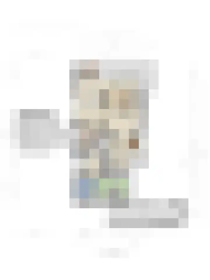 Kersenbongerd 27 Dodewaard thumbnail 82