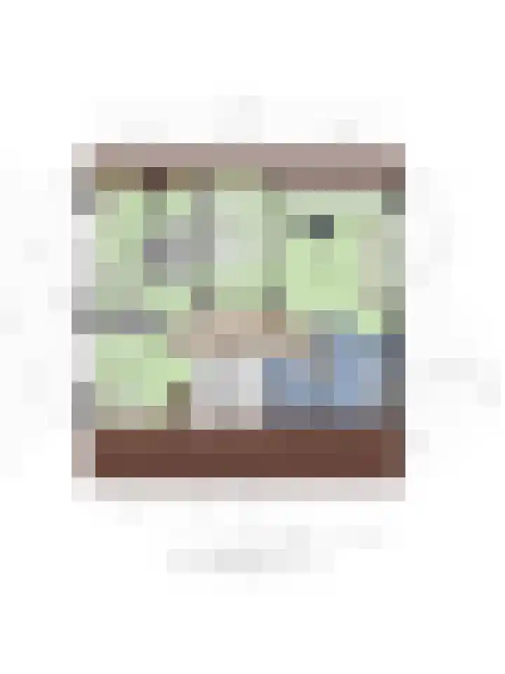 Kersenbongerd 27 Dodewaard thumbnail 83