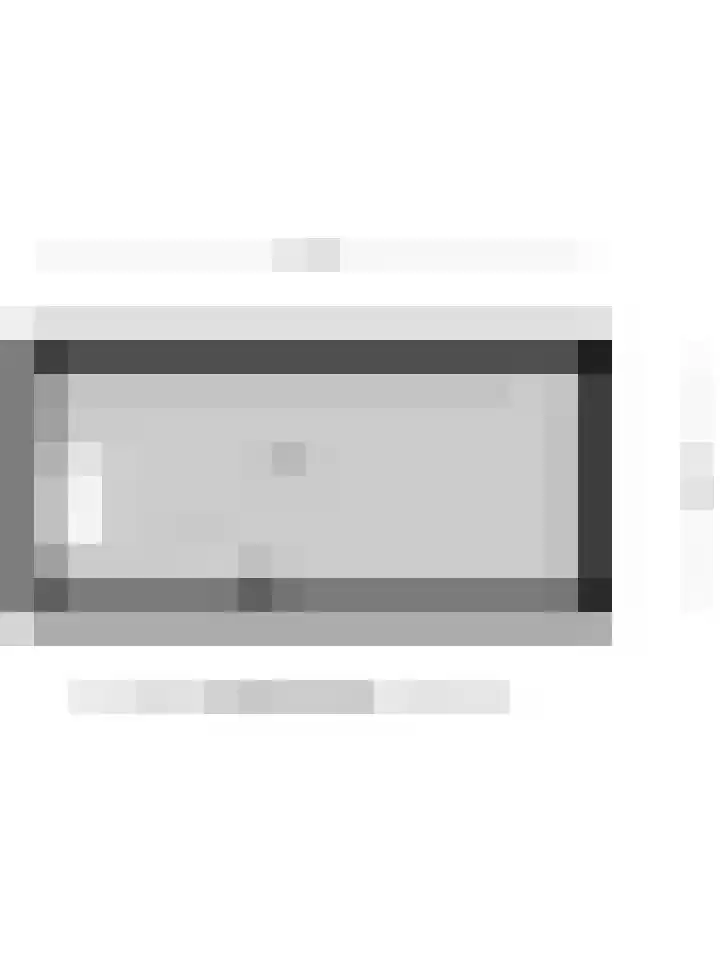 Kersenbongerd 27 Dodewaard thumbnail 84