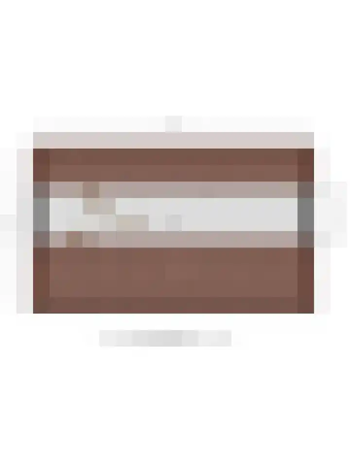 Kersenbongerd 27 Dodewaard thumbnail 86