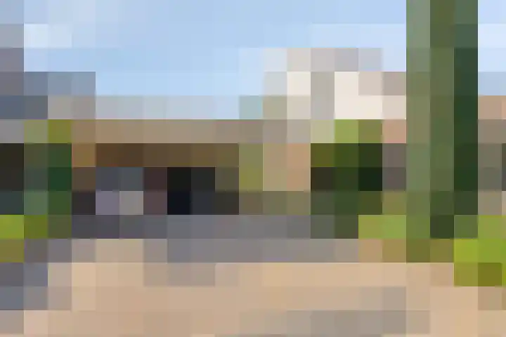 Kersenbongerd 27 Dodewaard thumbnail 9