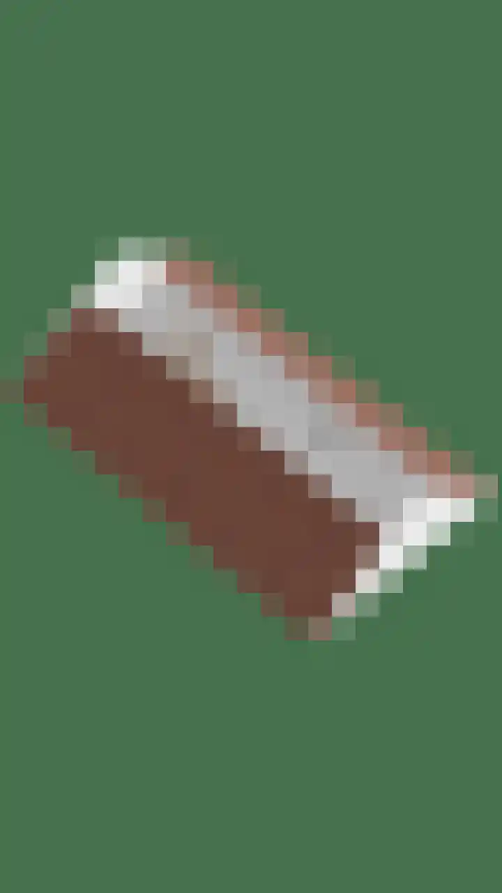 Kersenbongerd 27 Dodewaard thumbnail 90