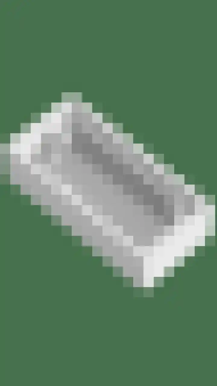 Kersenbongerd 27 Dodewaard thumbnail 91