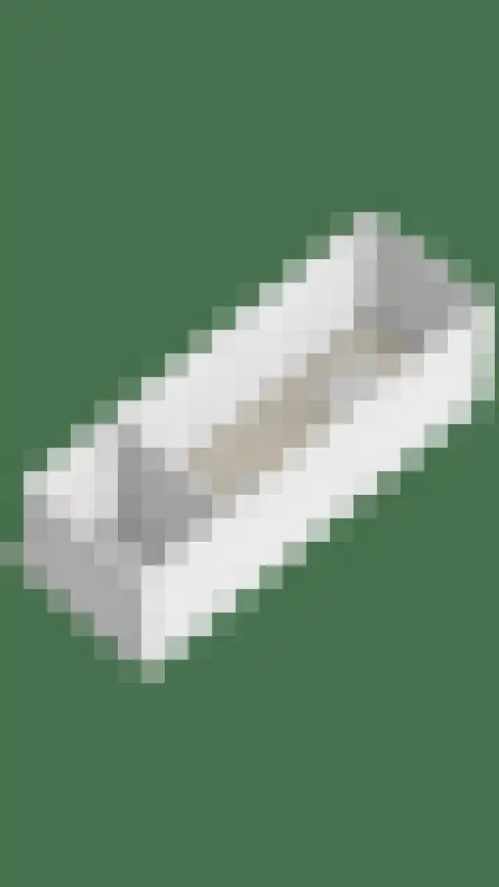 Kersenbongerd 27 Dodewaard thumbnail 92