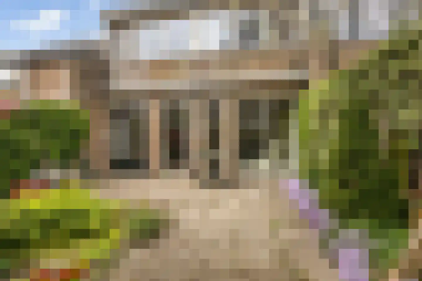 Kersenbongerd 7 Huissen