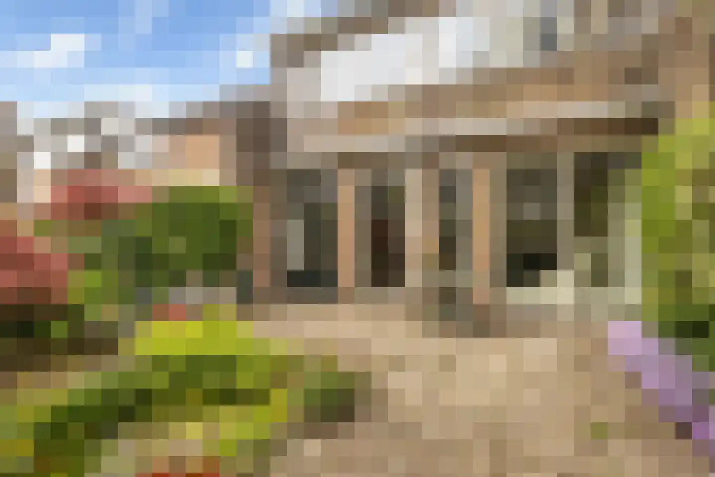 Kersenbongerd 7 Huissen thumbnail 10