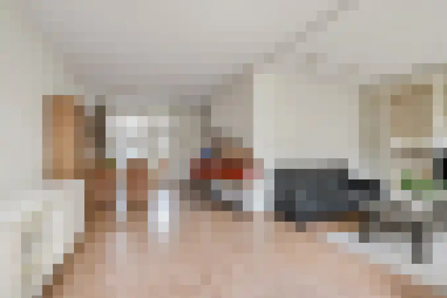 Kersenbongerd 7 Huissen thumbnail 11
