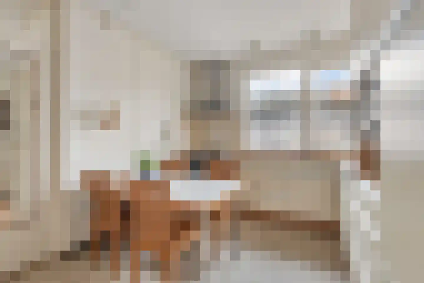 Kersenbongerd 7 Huissen thumbnail 12