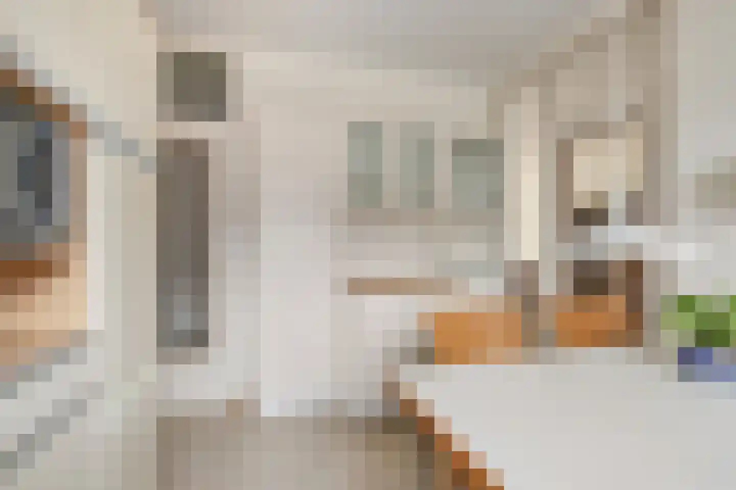 Kersenbongerd 7 Huissen thumbnail 13