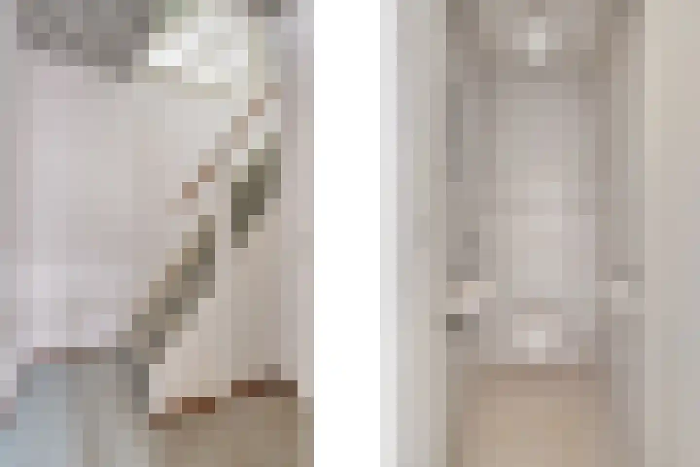 Kersenbongerd 7 Huissen thumbnail 14