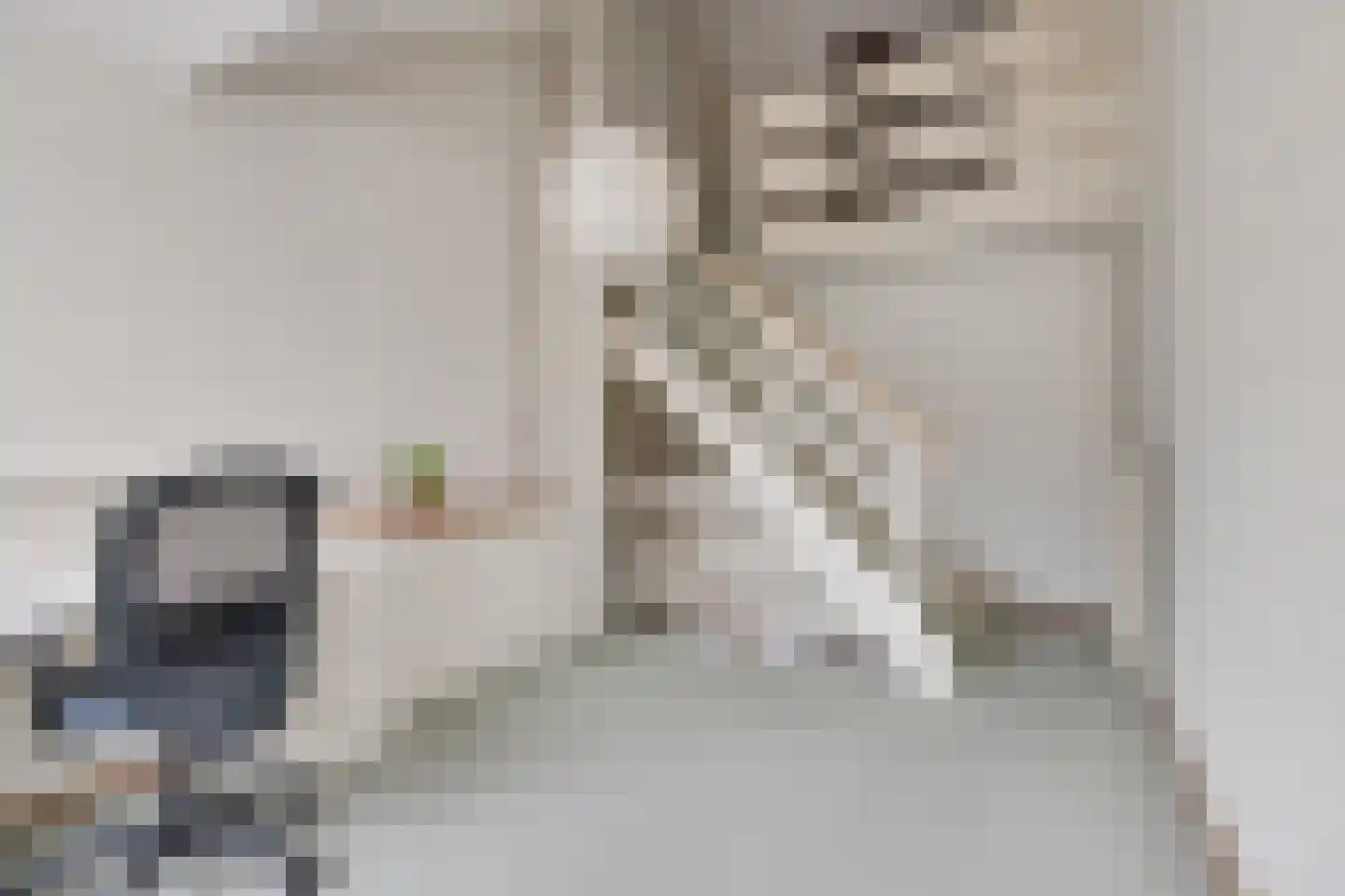 Kersenbongerd 7 Huissen thumbnail 15