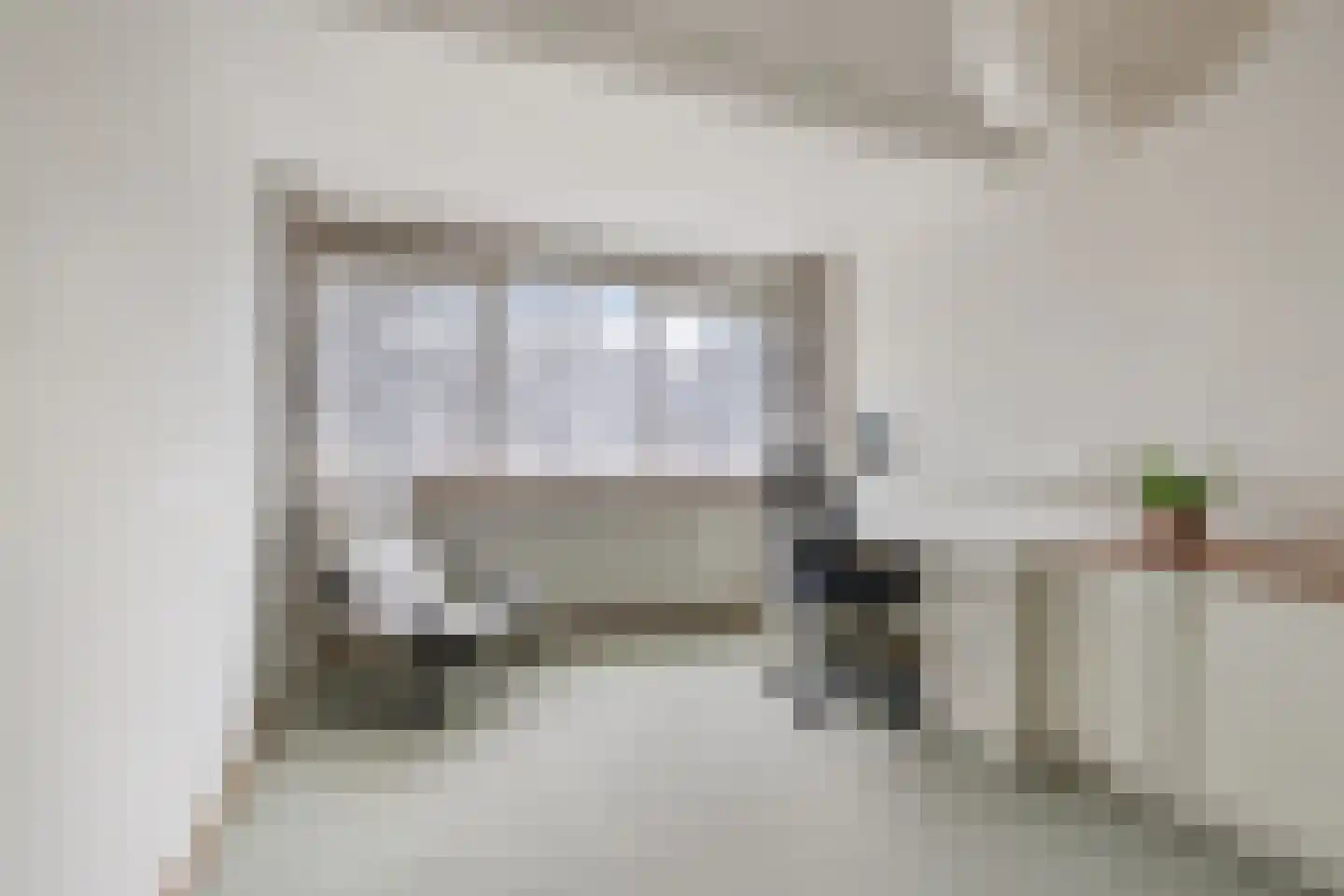 Kersenbongerd 7 Huissen thumbnail 16