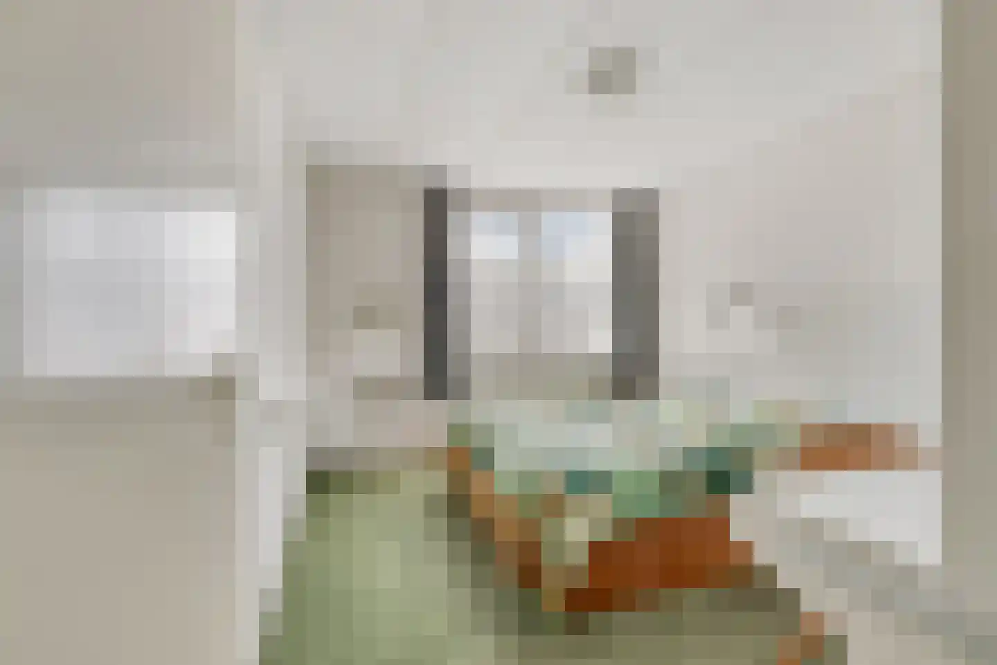 Kersenbongerd 7 Huissen thumbnail 17