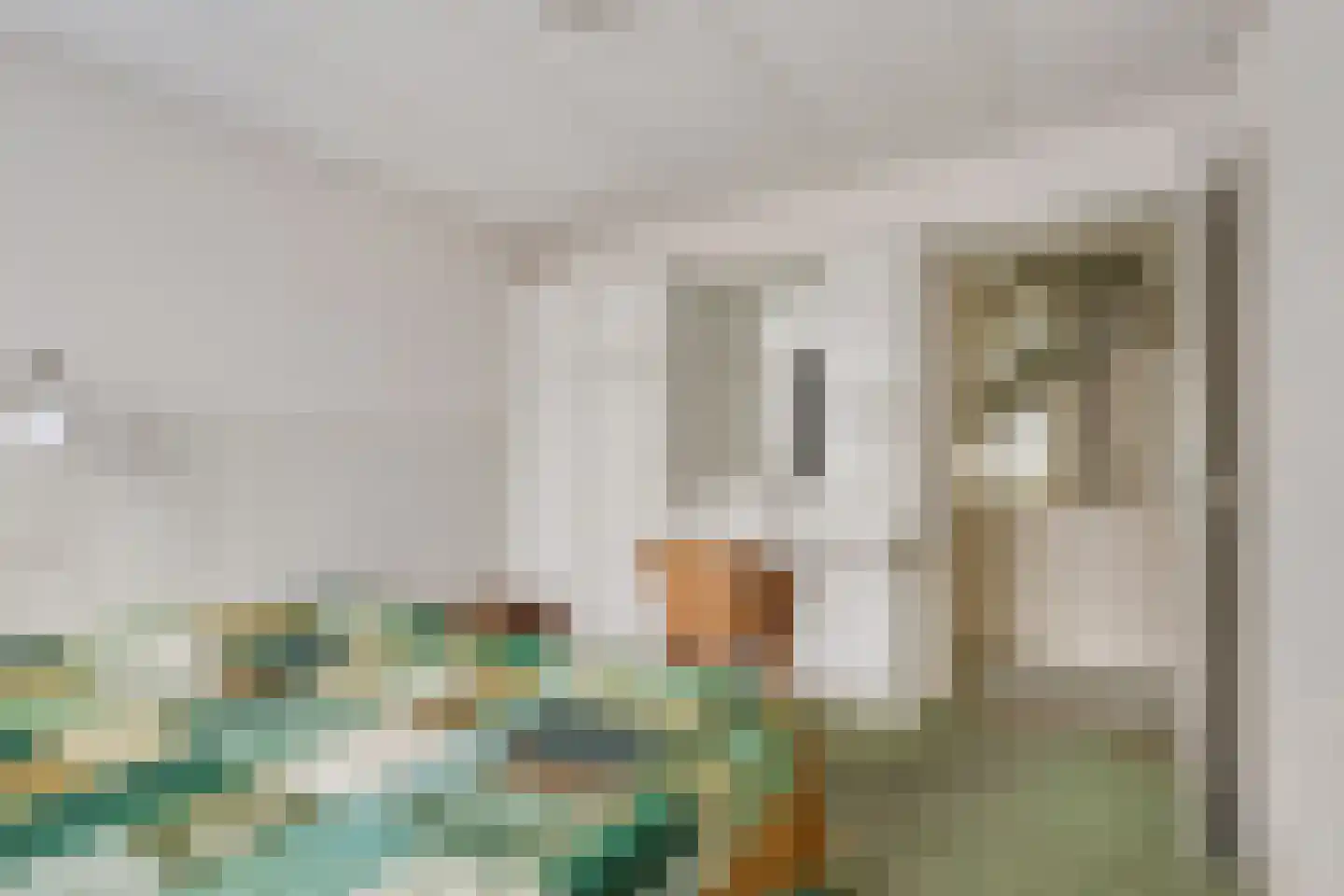 Kersenbongerd 7 Huissen thumbnail 18