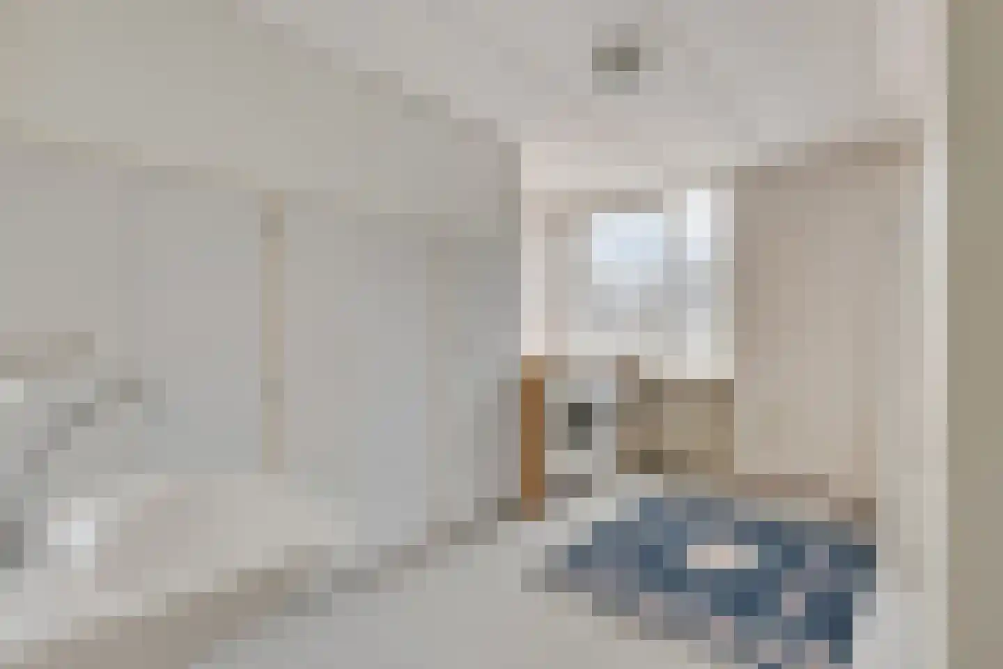 Kersenbongerd 7 Huissen thumbnail 19