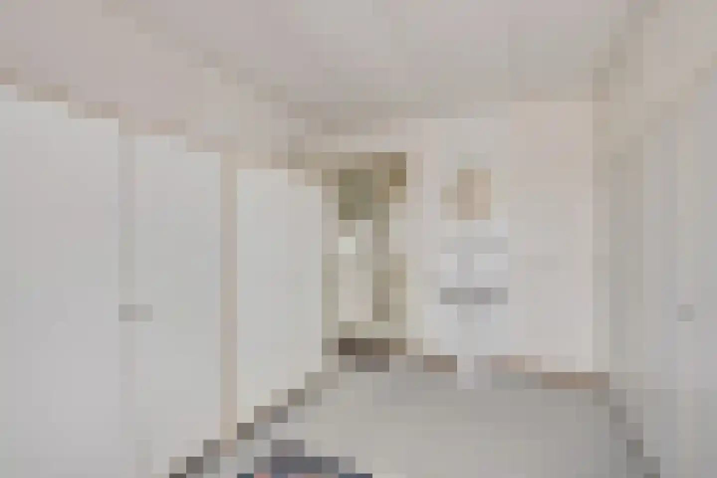 Kersenbongerd 7 Huissen thumbnail 20