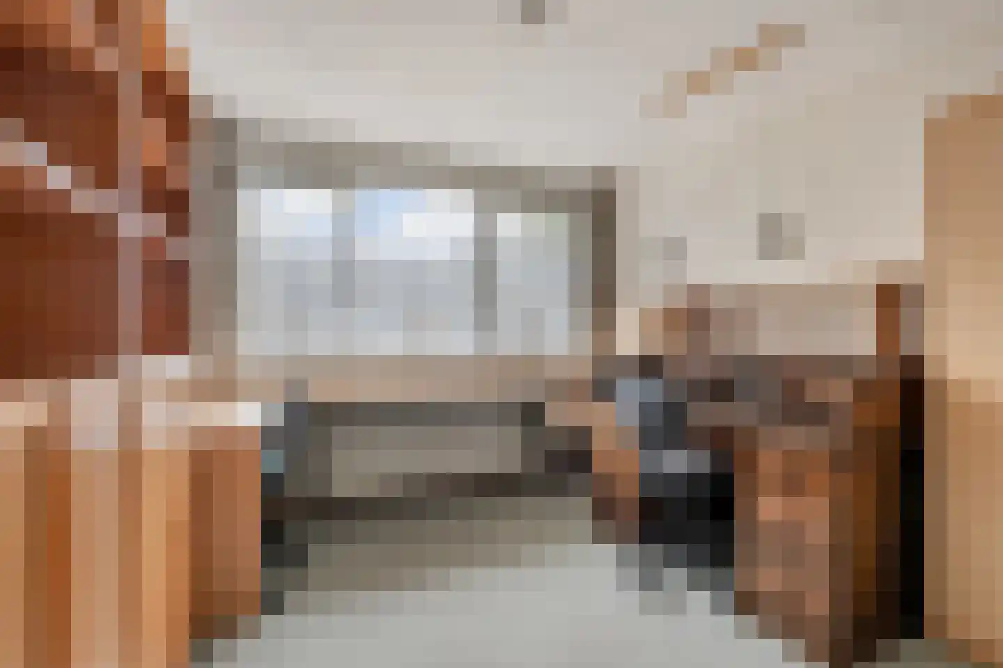 Kersenbongerd 7 Huissen thumbnail 21