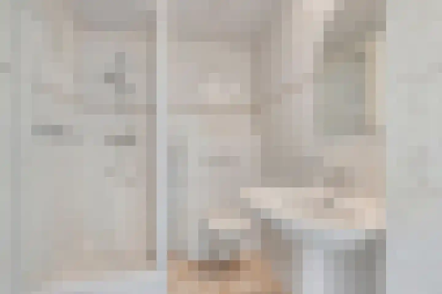 Kersenbongerd 7 Huissen thumbnail 22