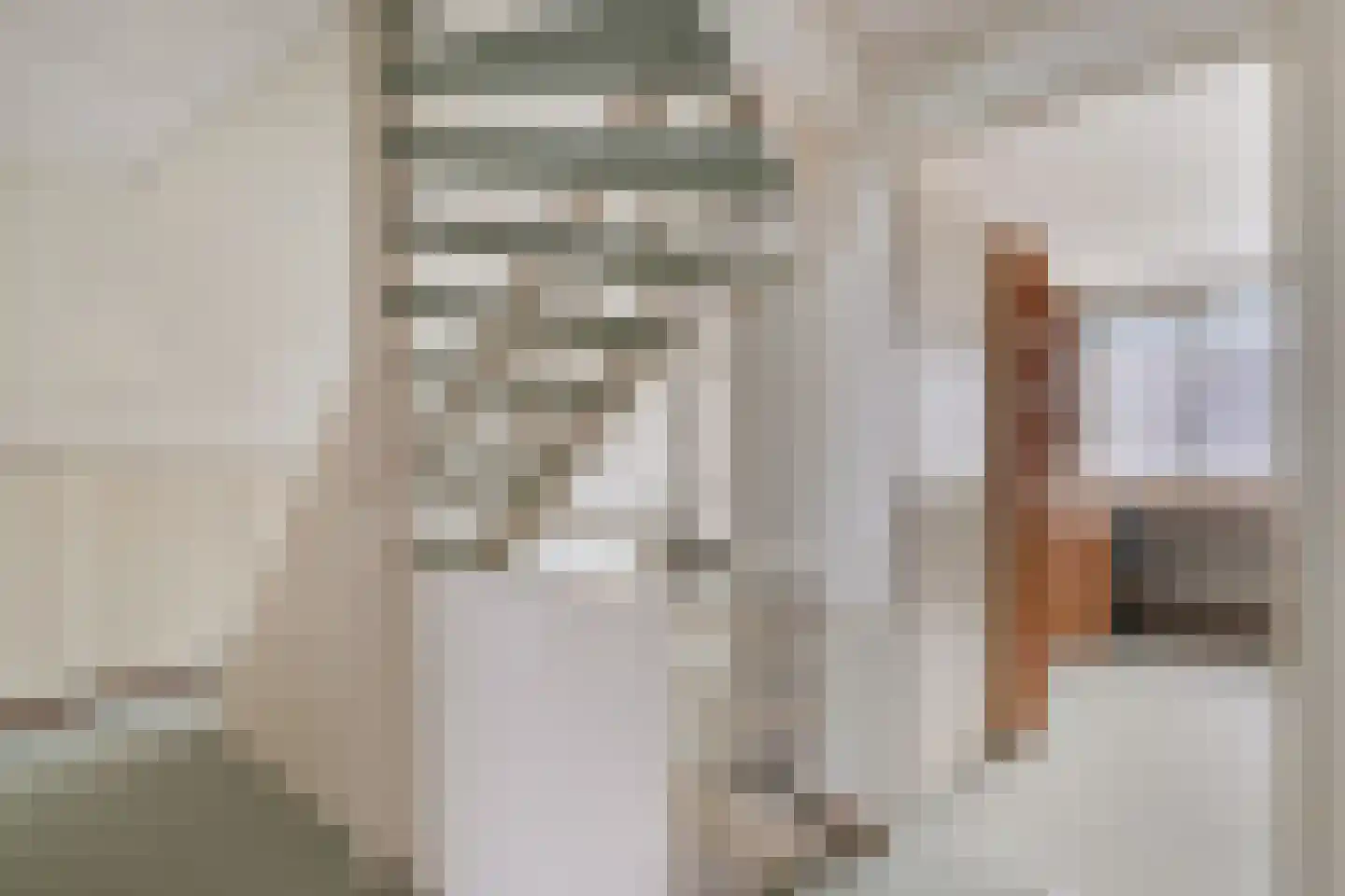 Kersenbongerd 7 Huissen thumbnail 24