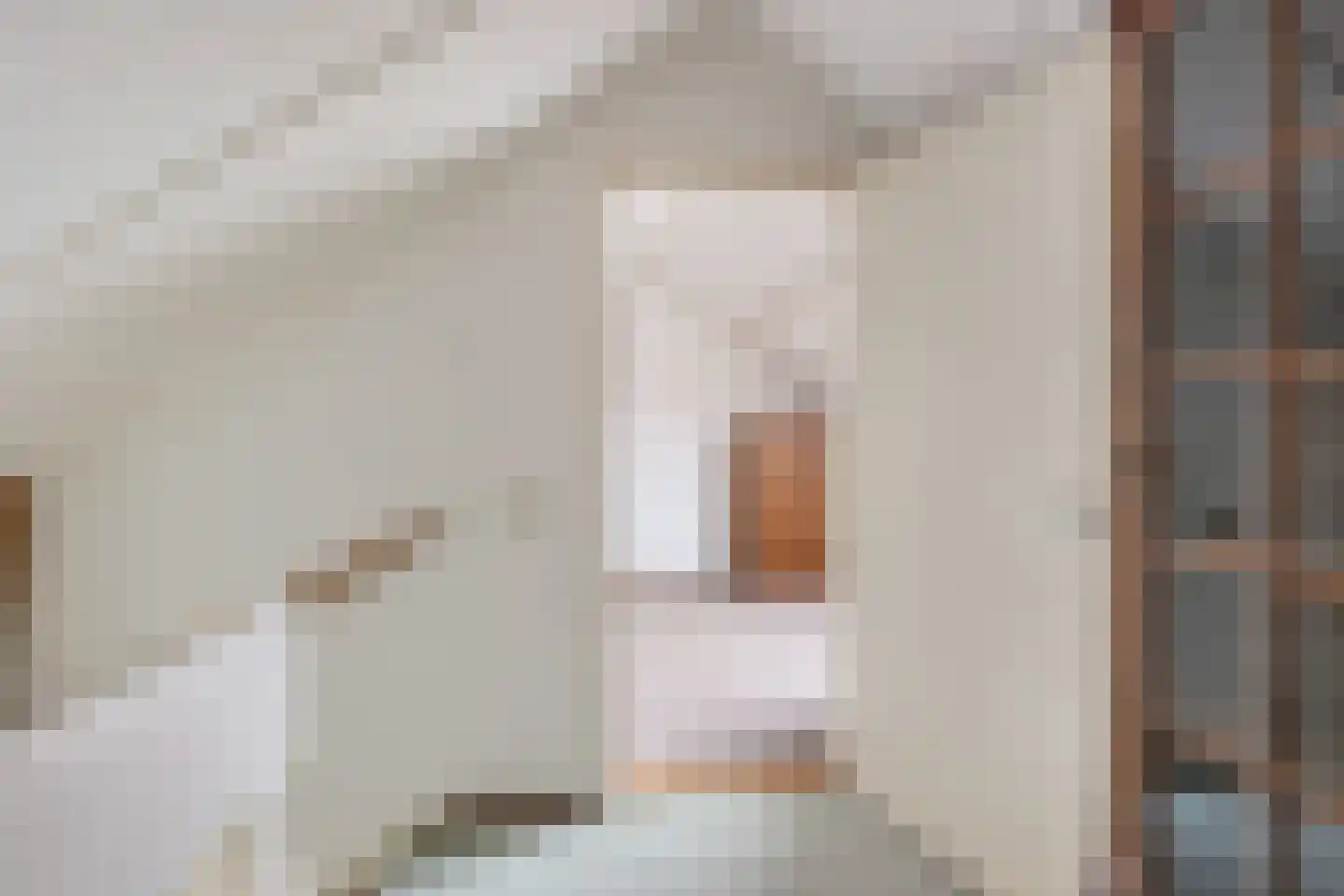 Kersenbongerd 7 Huissen thumbnail 25