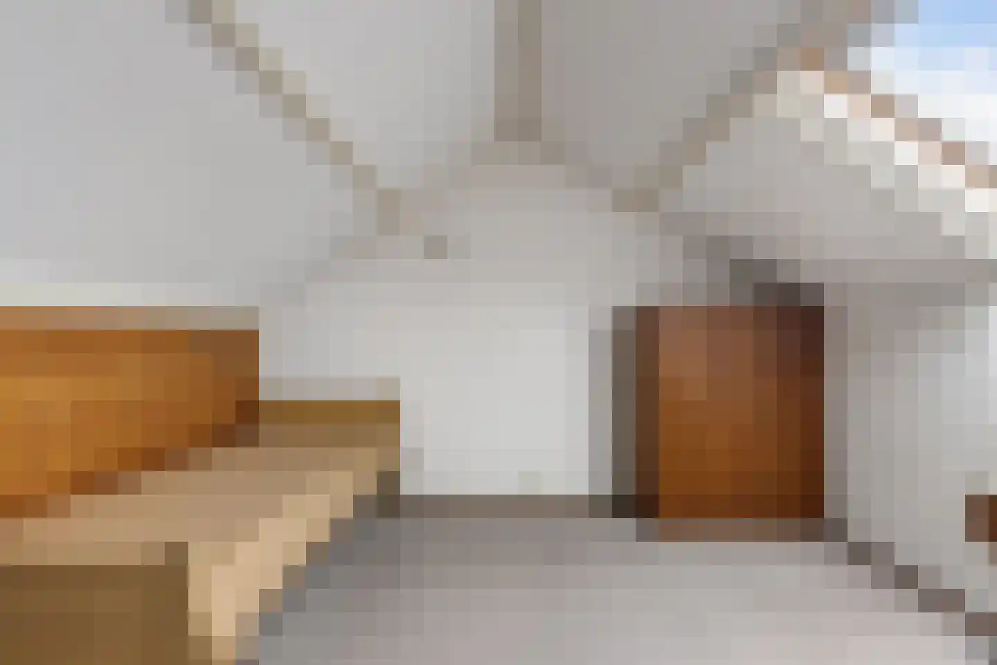 Kersenbongerd 7 Huissen thumbnail 26
