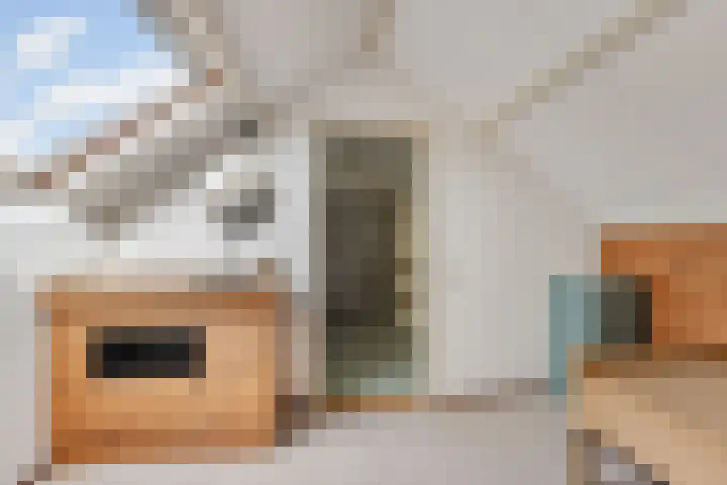 Kersenbongerd 7 Huissen thumbnail 27