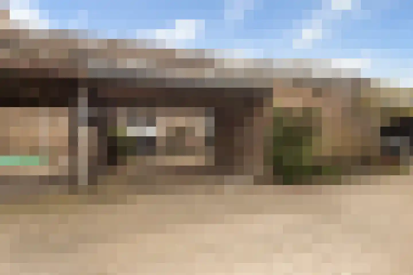 Kersenbongerd 7 Huissen thumbnail 28