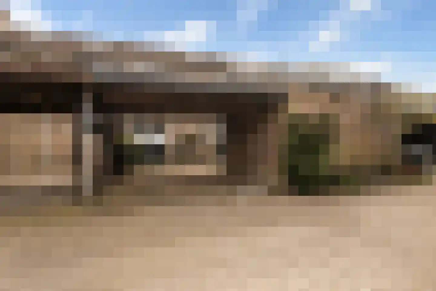 Kersenbongerd 7 Huissen thumbnail 28