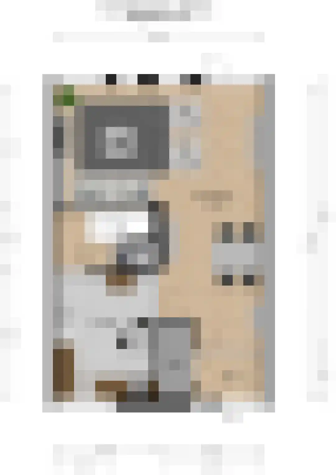 Kersenbongerd 7 Huissen thumbnail 29