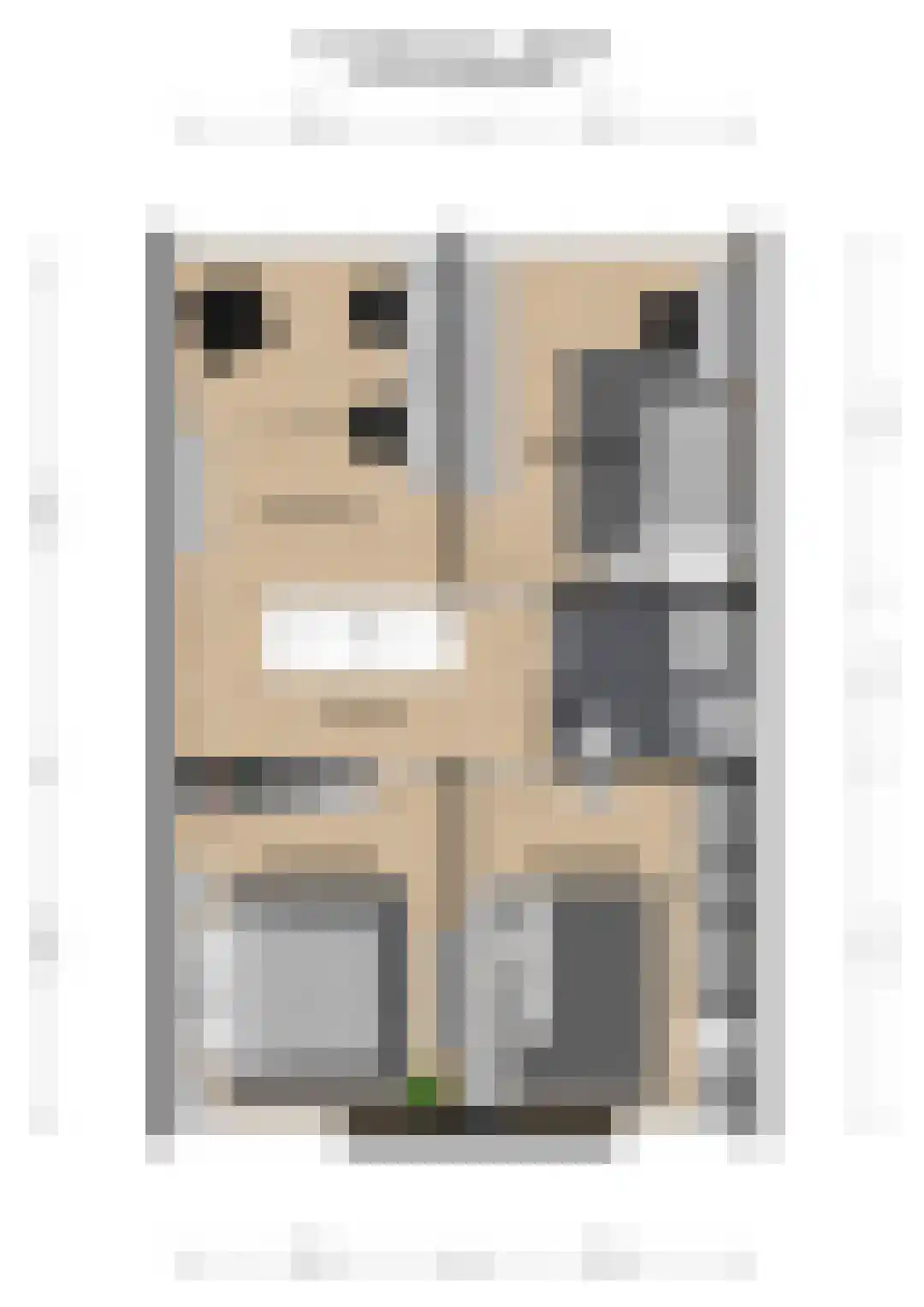 Kersenbongerd 7 Huissen thumbnail 30