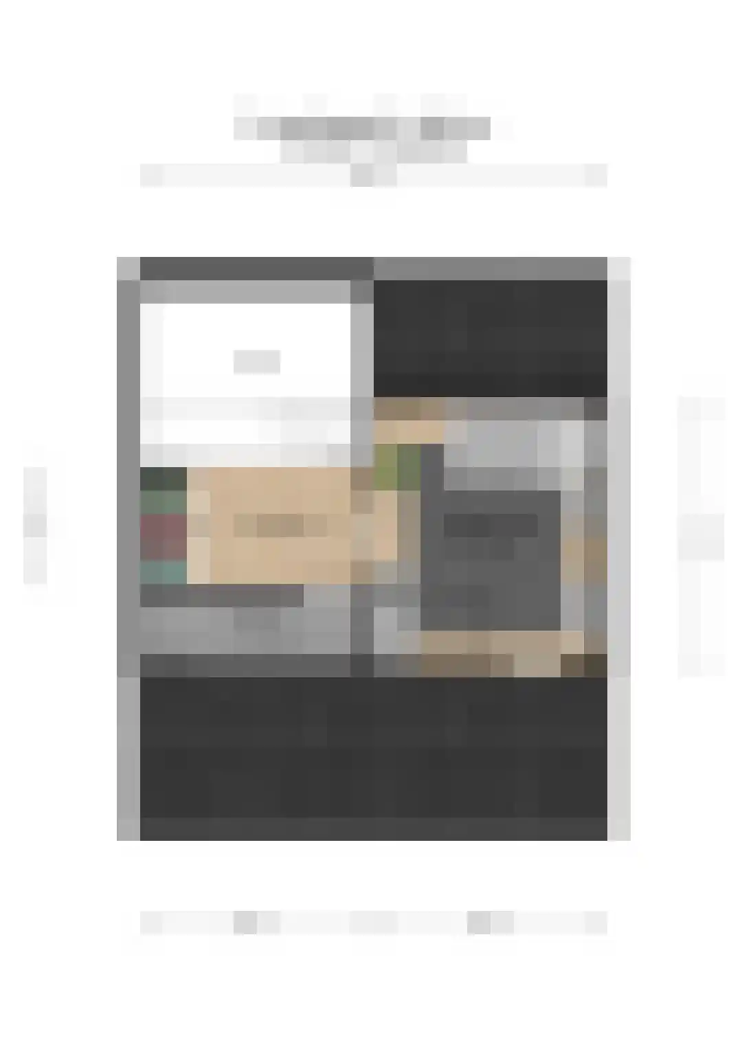 Kersenbongerd 7 Huissen thumbnail 31