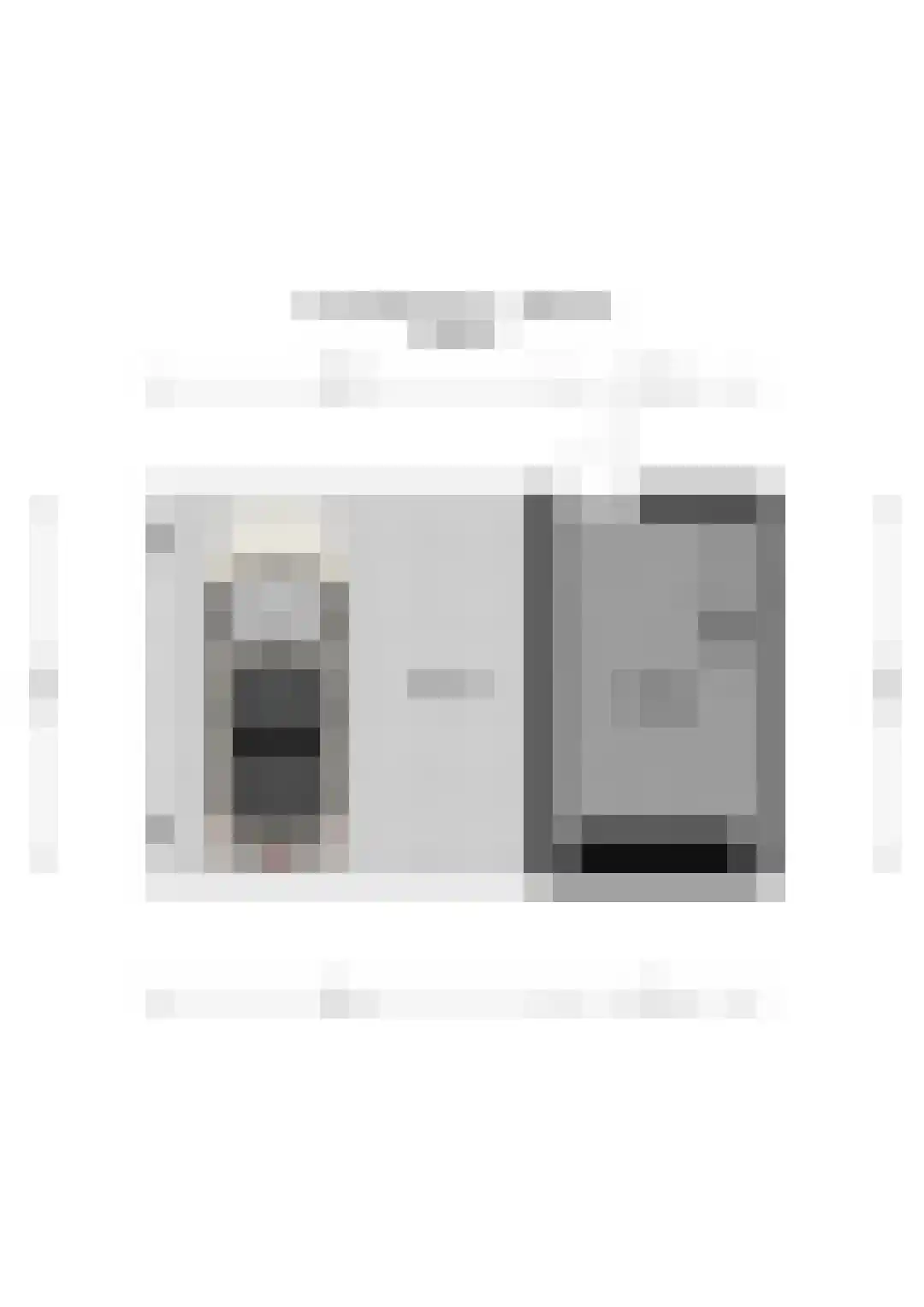 Kersenbongerd 7 Huissen thumbnail 32