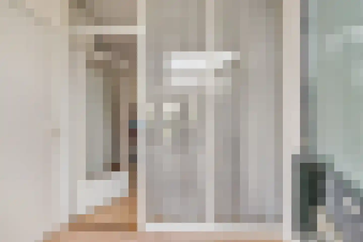 Kersenbongerd 7 Huissen thumbnail 5