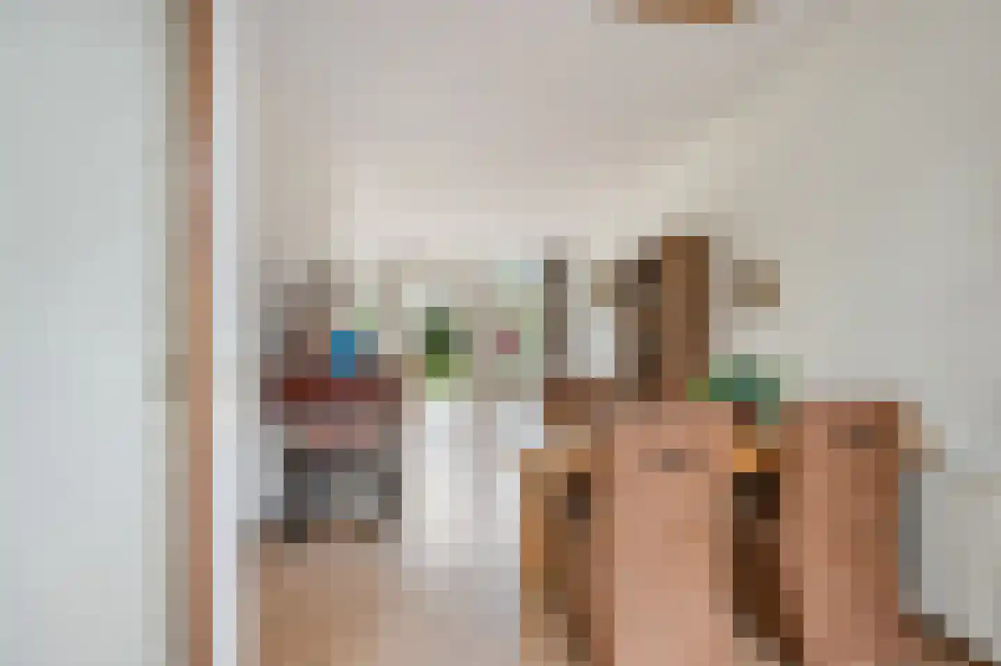 Kersenbongerd 7 Huissen thumbnail 6