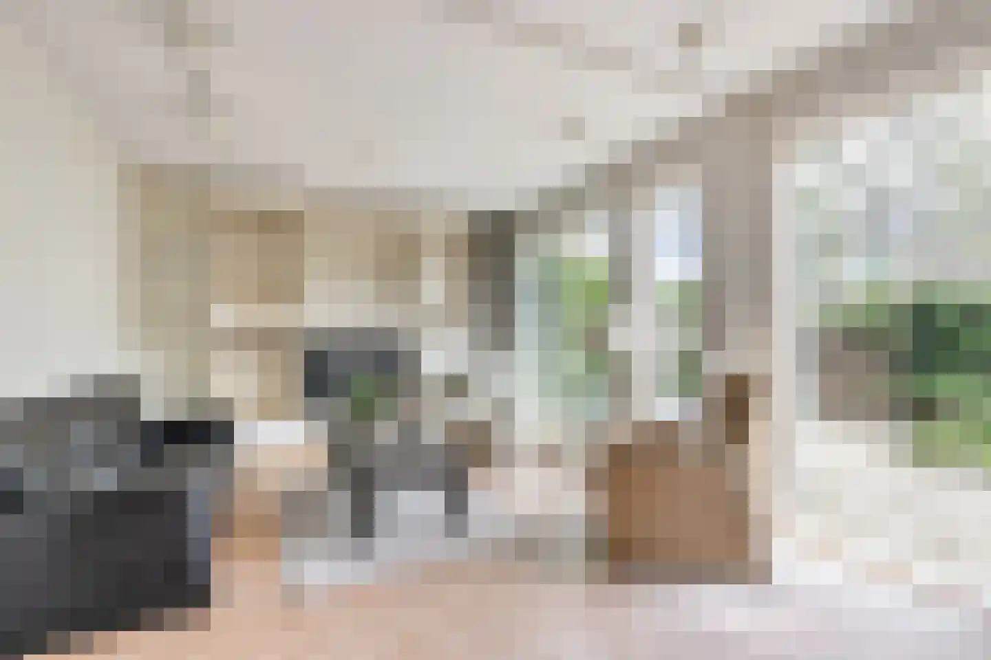 Kersenbongerd 7 Huissen thumbnail 7