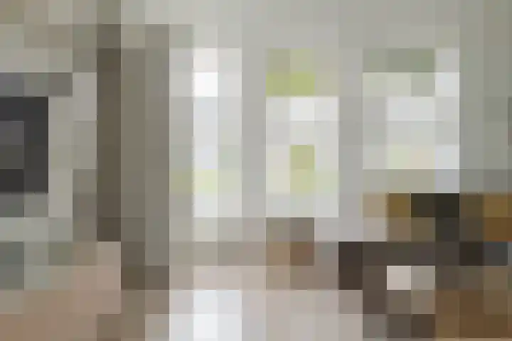 Kersenboom 14 Leek thumbnail 11