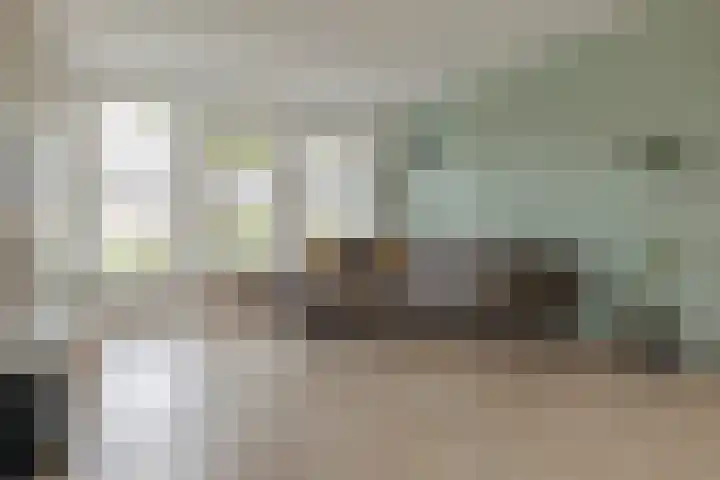 Kersenboom 14 Leek thumbnail 12
